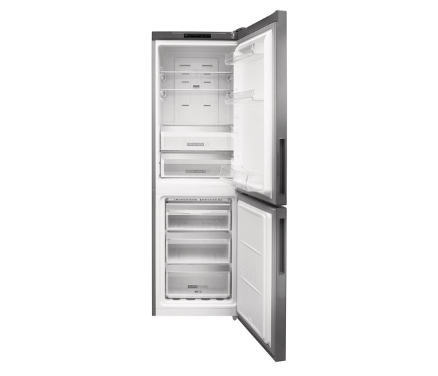 WHIRLPOOL WTNF 91I X NoFrost Srebrna - 1379268 - zdjęcie 13